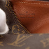 Louis Vuitton Monogram Papillon 26 Secondhand