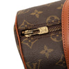 Louis Vuitton Monogram Papillon 26 Secondhand