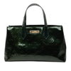 Secondhand Louis Vuitton Monogram Vernis Wilshire PM