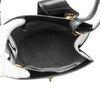 Louis Vuitton Epi Cluny Secondhand