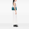 Chanel Jumbo Classic Lambskin Double Flap Secondhand