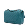 Chanel Jumbo Classic Lambskin Double Flap Secondhand