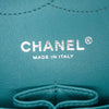 Chanel Jumbo Classic Lambskin Double Flap Secondhand