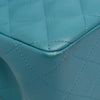 Chanel Jumbo Classic Lambskin Double Flap Secondhand