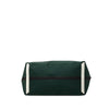 Burberry Large Reversible Giant Archive Crest Tote Secondhand