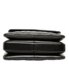 Chanel Mini Quilted Lambskin Trendy CC Top Handle Flap Secondhand