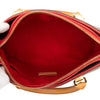 Louis Vuitton Monogram Pallas BB Secondhand
