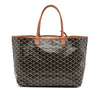 Goyard Goyardine Saint Louis PM Secondhand