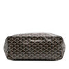 Goyard Goyardine Saint Louis PM Secondhand