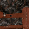 Goyard Goyardine Saint Louis PM Secondhand