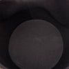 Louis Vuitton Monogram Coffee Cup Pouch Secondhand