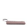 Louis Vuitton Damier Ebene Neverfull Pochette Secondhand