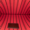 Louis Vuitton Damier Ebene Neverfull Pochette Secondhand