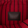 Louis Vuitton Damier Ebene Neverfull Pochette Secondhand