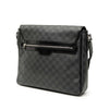 Louis Vuitton Damier Graphite Daniel MM Secondhand