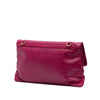 Balenciaga Lambskin Motocross Classic Giant 12 Envelope Crossbody Secondhand