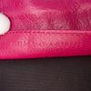 Balenciaga Lambskin Motocross Classic Giant 12 Envelope Crossbody Secondhand