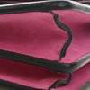 Gucci Medium GG Supreme Dionysus Shoulder Bag Secondhand