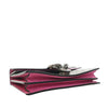 Gucci Medium GG Supreme Dionysus Shoulder Bag Secondhand