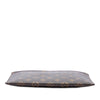 Louis Vuitton Monogram Daily Pouch Secondhand