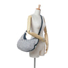 Louis Vuitton Monogram Idylle Rhapsodie MM Secondhand