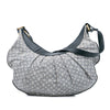 Louis Vuitton Monogram Idylle Rhapsodie MM Secondhand