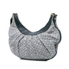 Louis Vuitton Monogram Idylle Rhapsodie MM Secondhand