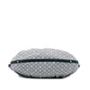 Louis Vuitton Monogram Idylle Rhapsodie MM Secondhand