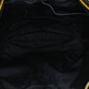 Louis Vuitton Monogram Idylle Rhapsodie MM Secondhand
