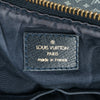 Louis Vuitton Monogram Idylle Rhapsodie MM Secondhand