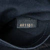 Louis Vuitton Monogram Idylle Rhapsodie MM Secondhand