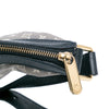 Louis Vuitton Monogram Idylle Rhapsodie MM Secondhand
