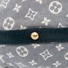Louis Vuitton Monogram Idylle Rhapsodie MM Secondhand