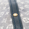 Louis Vuitton Monogram Idylle Rhapsodie MM Secondhand