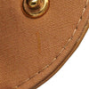 Louis Vuitton Monogram Vernis Maple Drive Secondhand