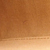 Louis Vuitton Monogram Vernis Maple Drive Secondhand