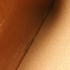 Louis Vuitton Monogram Vernis Maple Drive Secondhand