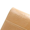 Louis Vuitton Monogram Vernis Maple Drive Secondhand