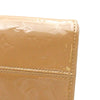 Louis Vuitton Monogram Vernis Maple Drive Secondhand