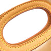 Louis Vuitton Monogram Vernis Maple Drive Secondhand