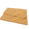 Louis Vuitton Monogram Vernis Maple Drive Secondhand