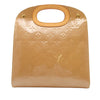 Louis Vuitton Monogram Vernis Maple Drive Secondhand