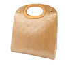 Louis Vuitton Monogram Vernis Maple Drive Secondhand