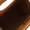 Louis Vuitton Monogram Vernis Maple Drive Secondhand