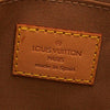 Louis Vuitton Monogram Vernis Maple Drive Secondhand