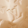 Louis Vuitton Monogram Vernis Maple Drive Secondhand