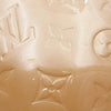 Louis Vuitton Monogram Vernis Maple Drive Secondhand