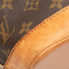 Louis Vuitton Monogram Alma PM Secondhand