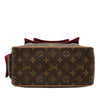 Louis Vuitton Monogram Excentri Cite Secondhand