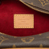 Louis Vuitton Monogram Excentri Cite Secondhand